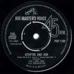 Joe Loss & His Orchestra Steptoe And Son