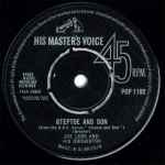 Joe Loss & His Orchestra Steptoe And Son