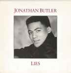 Jonathan Butler Lies
