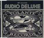 Audio Deluxe 60 Seconds
