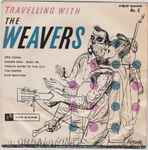 The Weavers Travelling With The Weavers No. 2