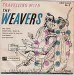The Weavers Travelling With The Weavers No. 2