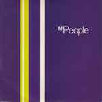 M People How Can I Love You More