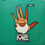 Manic MC's The Beat