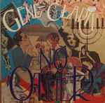 Gene Clark No Other