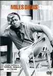 Miles Davis The Miles Davis Story