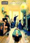 Oasis Definitely Maybe