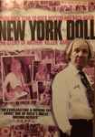 New York Dolls New York Doll 