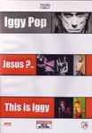 Iggy Pop Jesus ?.. This Is Iggy