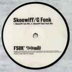 Skeewiff G Fonk