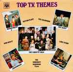 Various Top T.V. Themes