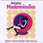 Various Swinging Mademoiselles