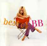 Brigitte Bardot Best Of BB