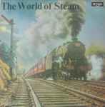 No Artist The World Of Steam