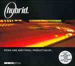 Hybrid Remix And Additional Production By...