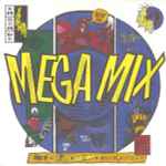 Snap! Mega Mix