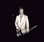 DJ Hell / Various Electronicbody-Housemusic