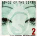 Various Songs Of The Siren 2