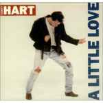 Corey Hart A Little Love