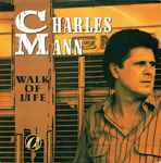 Charles Mann Walk Of Life