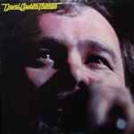 David Clayton-Thomas David Clayton-Thomas