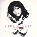 Judy Cheeks This Time / Respect