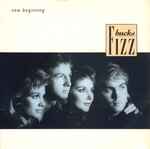 Bucks Fizz New Beginning