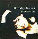 Beverley Craven Promise Me