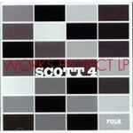 Scott 4 Works Project LP