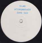 Slab Atomsmasher