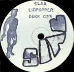 Slab Lidpopper