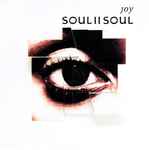Soul II Soul Joy