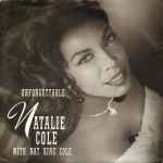Natalie Cole with Nat King Cole Unforgettable
