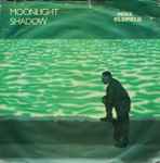 Mike Oldfield Moonlight Shadow