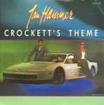 Jan Hammer Crockett's Theme