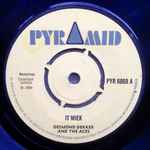 Desmond Dekker & The Aces It Miek