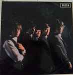 The Rolling Stones The Rolling Stones