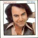 Neil Diamond Primitive