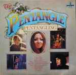 Pentangle Pentangling