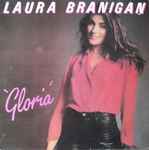 Laura Branigan Gloria