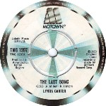 Lynda Carter  The Last Song