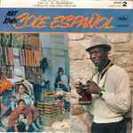 Nat King Cole Cole Español