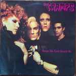 The Cramps Songs The Lord Taught Us