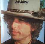 Bob Dylan Masterpieces
