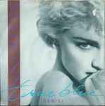 Madonna True Blue (Remix)