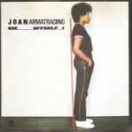 Joan Armatrading Me Myself I