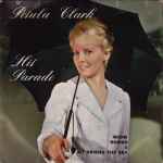 Petula Clark Hit Parade