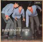 The Bachelors The Bachelors' Hits