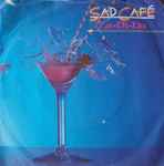 Sad Café La-Di-Da