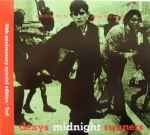 Dexys Midnight Runners Searching For The Young Soul Rebels